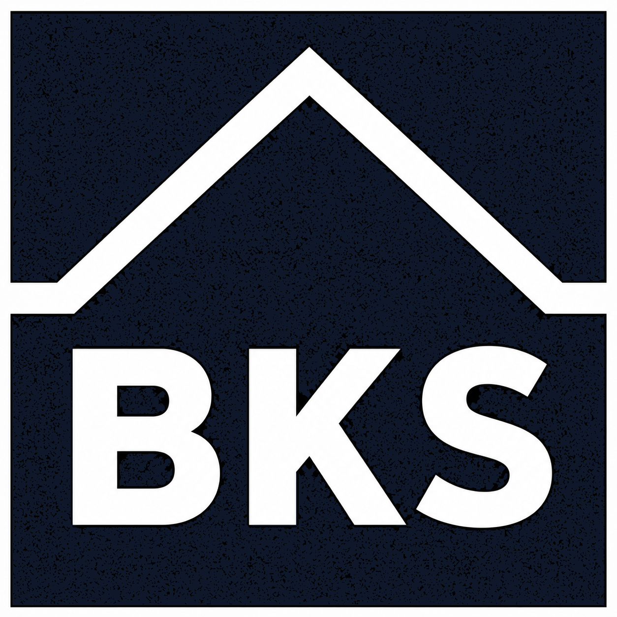 bks immobilien logo