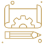 icon architekt