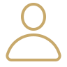 icon persönlich