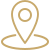 icons position
