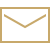 icons8 mail 50