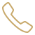 icons8 telephone 50