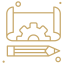 icon architekt