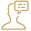 icon beratung