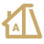 icon effiziens