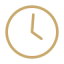 icon uhrzeit
