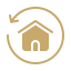 icon verkauf