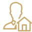 verkauf icon