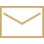icons8 mail 50