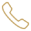 icons8 telephone 50
